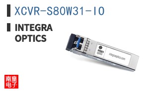 XCVR-S80W31-IO ͼƬ